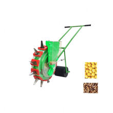 Hand Push Seeder Onion Handheld Seeder